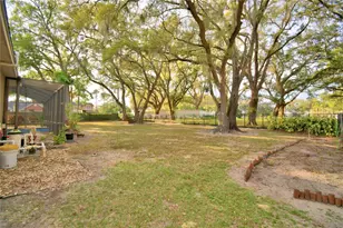 1 Lake Eloise Ln, Winter Haven, FL 33884 - Photo 64