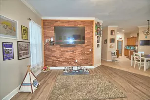 1 Lake Eloise Ln, Winter Haven, FL 33884 - Photo 34