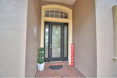 1 Lake Eloise Lane, Winter Haven, FL 33884 - Photo 2