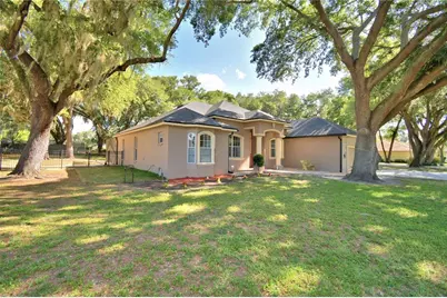 1 Lake Eloise Lane, Winter Haven, FL 33884 - Photo 66