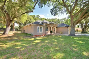 1 Lake Eloise Ln, Winter Haven, FL 33884 - Photo 66