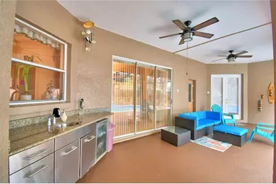 1 Lake Eloise Lane, Winter Haven, FL 33884 - Photo 54