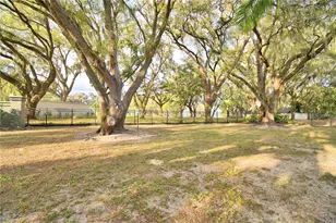 1 Lake Eloise Ln, Winter Haven, FL 33884 - Photo 70