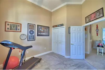 1 Lake Eloise Lane, Winter Haven, FL 33884 - Photo 38