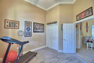 1 Lake Eloise Ln, Winter Haven, FL 33884 - Photo 38