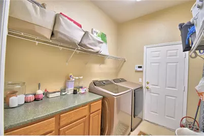 1 Lake Eloise Lane, Winter Haven, FL 33884 - Photo 24