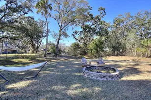 7853 Rolling Grove Dr E, Lakeland, FL 33810 - Photo 42