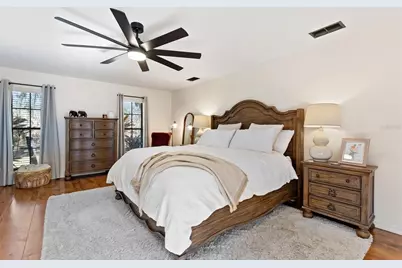 7853 Rolling Grove Drive E, Lakeland, FL 33810 - Photo 22