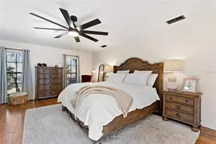 7853 Rolling Grove Dr E, Lakeland, FL 33810 - Photo 22