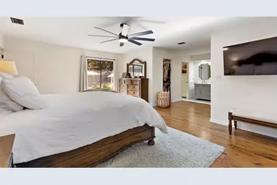 7853 Rolling Grove Drive E, Lakeland, FL 33810 - Photo 24