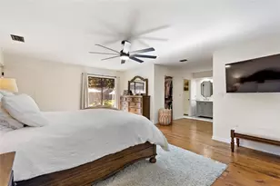 7853 Rolling Grove Dr E, Lakeland, FL 33810 - Photo 24