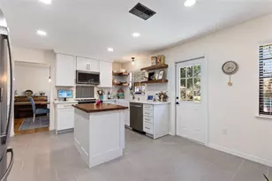 7853 Rolling Grove Dr E, Lakeland, FL 33810 - Photo 18