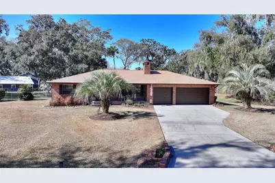 7853 Rolling Grove Drive E, Lakeland, FL 33810 - Photo 50