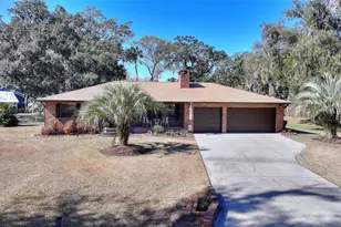 7853 Rolling Grove Dr E, Lakeland, FL 33810 - Photo 50