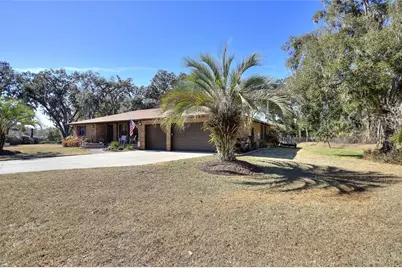 7853 Rolling Grove Drive E, Lakeland, FL 33810 - Photo 2