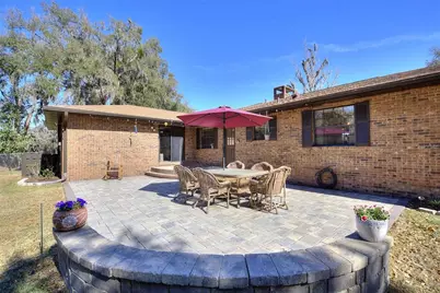 7853 Rolling Grove Drive E, Lakeland, FL 33810 - Photo 6