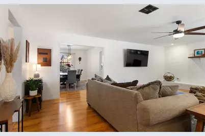 7853 Rolling Grove Drive E, Lakeland, FL 33810 - Photo 8