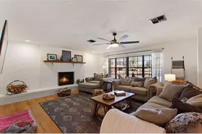 7853 Rolling Grove Drive E, Lakeland, FL 33810 - Photo 10