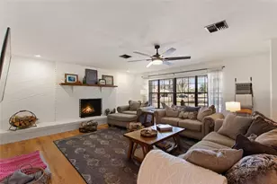 7853 Rolling Grove Dr E, Lakeland, FL 33810 - Photo 10