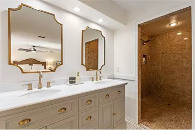 7853 Rolling Grove Drive E, Lakeland, FL 33810 - Photo 28