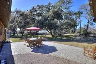 7853 Rolling Grove Dr E, Lakeland, FL 33810 - Photo 38