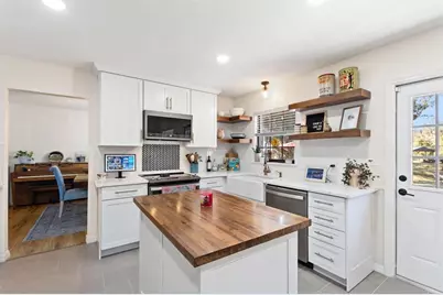 7853 Rolling Grove Drive E, Lakeland, FL 33810 - Photo 14