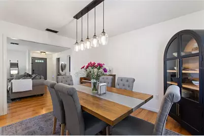 7853 Rolling Grove Drive E, Lakeland, FL 33810 - Photo 12