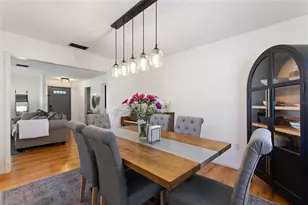 7853 Rolling Grove Dr E, Lakeland, FL 33810 - Photo 12