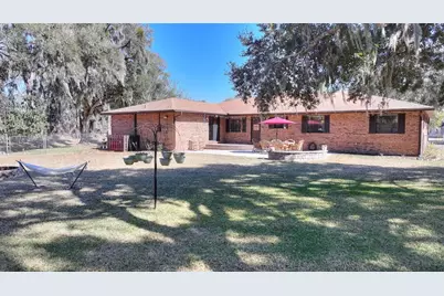 7853 Rolling Grove Drive E, Lakeland, FL 33810 - Photo 44