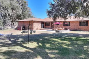 7853 Rolling Grove Dr E, Lakeland, FL 33810 - Photo 44