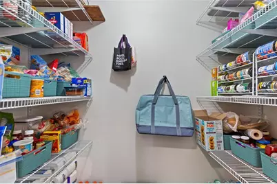 7853 Rolling Grove Drive E, Lakeland, FL 33810 - Photo 20