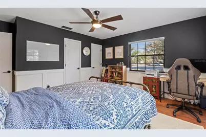 7853 Rolling Grove Drive E, Lakeland, FL 33810 - Photo 30