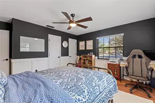 7853 Rolling Grove Dr E, Lakeland, FL 33810 - Photo 30