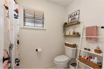 7853 Rolling Grove Drive E, Lakeland, FL 33810 - Photo 34