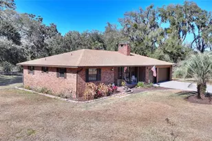 7853 Rolling Grove Dr E, Lakeland, FL 33810 - Photo 52