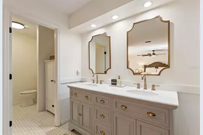 7853 Rolling Grove Drive E, Lakeland, FL 33810 - Photo 26