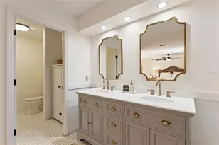 7853 Rolling Grove Dr E, Lakeland, FL 33810 - Photo 26