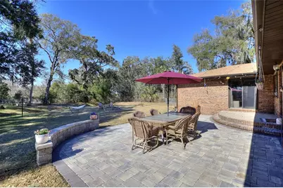 7853 Rolling Grove Drive E, Lakeland, FL 33810 - Photo 40