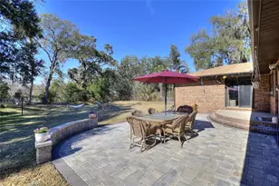 7853 Rolling Grove Dr E, Lakeland, FL 33810 - Photo 40