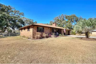 7853 Rolling Grove Drive E, Lakeland, FL 33810 - Photo 48