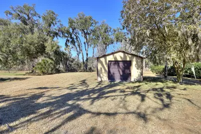 7853 Rolling Grove Drive E, Lakeland, FL 33810 - Photo 46