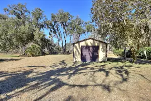 7853 Rolling Grove Dr E, Lakeland, FL 33810 - Photo 46