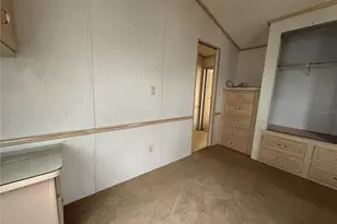 231 St George Dr, Davenport, FL 33837 - Photo 10