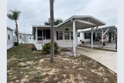 231 St George Drive, Davenport, FL 33837 - Photo 1