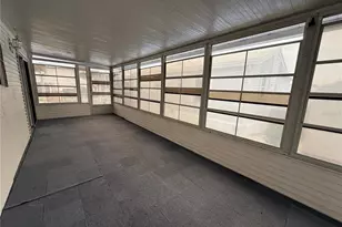 231 St George Dr, Davenport, FL 33837 - Photo 8