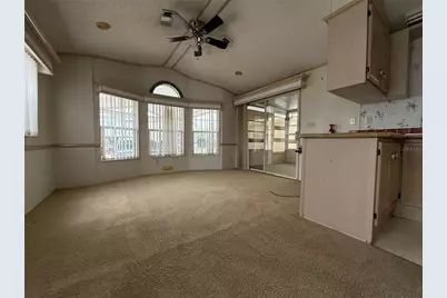 231 St George Drive, Davenport, FL 33837 - Photo 18