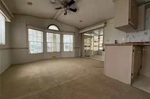 231 St George Dr, Davenport, FL 33837 - Photo 18