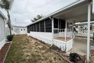 231 St George Dr, Davenport, FL 33837 - Photo 4