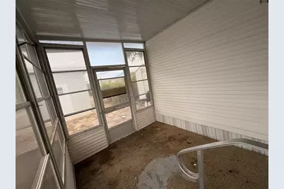 231 St George Drive, Davenport, FL 33837 - Photo 6