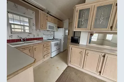 231 St George Drive, Davenport, FL 33837 - Photo 16